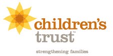 Childrens Trust